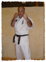 M° Andrea Tosini M° Andrea Tosini
