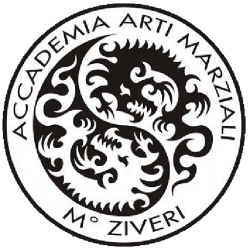 Accademia Arti Marziali Maestro Ziveri