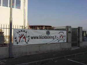 palestra-ib p032 0 1