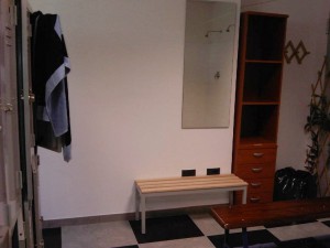 palestra-ib p032 0 10