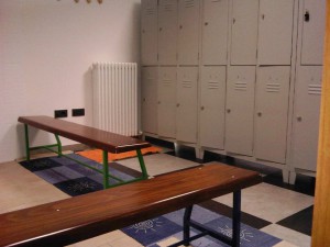 palestra-ib p032 0 11