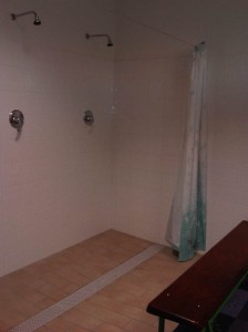 palestra-ib p032 0 12