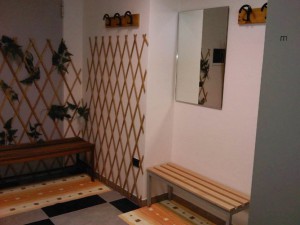 palestra-ib p032 0 13