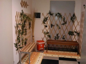 palestra-ib p032 0 14