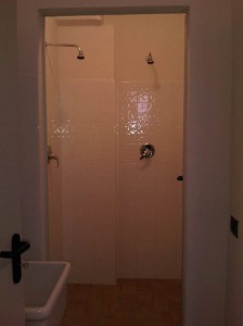 palestra-ib p032 0 15