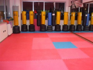 palestra-ib p032 0 2