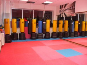 palestra-ib p032 0 3