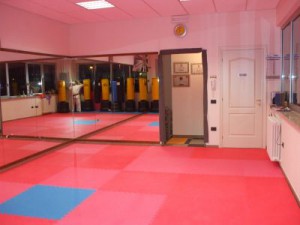 palestra-ib p032 0 4