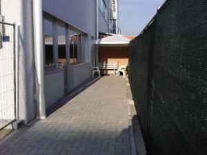 palestra-ib p032 0 5