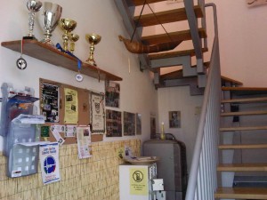 palestra-ib p032 0 6