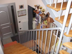 palestra-ib p032 0 8