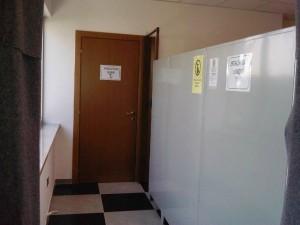 palestra-ib p032 0 9